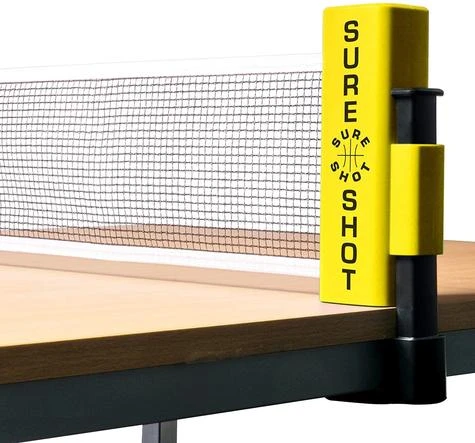 SURE SHOT Matthew Syed Flex Net 3 SURE SHOT Matthew Syed Flex Net