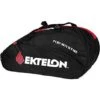 Ektelon Hybrid Team Racket Bag 1 Ektelon Hybrid Team Racket Bag -Ball Sports Store 8300338543944