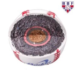 Baden 3B-NHFS Official BBF Baseball