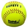 Sf12Y Safety Softball - BSUK