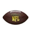 Wilson NFL Force Football - Official 2 Wilson NFL Force Football - Official -Ball Sports Store 84f160b44976e74d0d76973dd3054991caa350d0 WTF1445 NFL Force Official Front 2