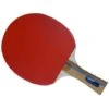 Gewo CS Bat Rave Speed Table Tennis Bat -Ball Sports Store 8601 0 bat rave speed inner 2