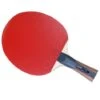 Gewo CS Energy Carbon Table Tennis Bat -Ball Sports Store 8607 0 GEWO racket CS Energy Carbon inner 1
