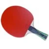 Gewo CS Energy Power Table Tennis Bat -Ball Sports Store 8607 0 GEWO racket CS Energy Power inner