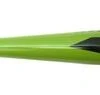 890BBBATA-26 Bronx 26” Junior Alloy Bat 1 890BBBATA-26 Bronx 26” Junior Alloy Bat -Ball Sports Store 890BBATA 26 Bronx Alloy Baseball bat