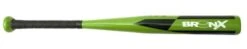 890BBBATA-26 Bronx 26” Junior Alloy Bat