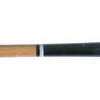 Bronx Wood Bat And Ball Set 1 Bronx Wood Bat And Ball Set -Ball Sports Store 890BBSETW Bronx Wood Bat and Ball Set