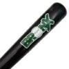 Bronx Wood Baseball Bat 2 Bronx Wood Baseball Bat -Ball Sports Store 890BBW26 Bronx 26in Wood Barrel 2