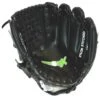 Bronx PVC Baseball Glove -Ball Sports Store 890BG1000 Bronx PVC Gloves 10inch 1