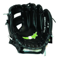 Ball Sports Store -Ball Sports Store 890BG950 Bronx 9.5inch Junior Glove 2