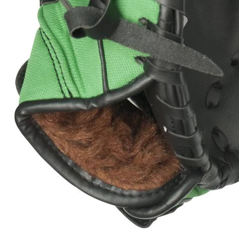 Baden Bronx PVC / Mesh Back Hybrid Glove 4 Baden Bronx PVC / Mesh Back Hybrid Glove - Image 2