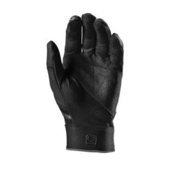 EVOSHIELD Adult Evo XGT Batting Glove