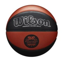 Wilson Basketball England Evolution 7 Wilson Basketball England Evolution -Ball Sports Store 8c455ceafd06f3eb02aa83b43ec81425227f1d75 WTB0516XBBE BASKETBALL ENGLAND EVOLUTION SZ7 Front
