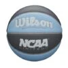Wilson NCAA Limited Basketball 2 Wilson NCAA Limited Basketball -Ball Sports Store 8ea7da5c0bb79a223688268b4149a15c9304b788 WTB0690XB07 0 NCAA LIMITED II Official Columbia GY 2