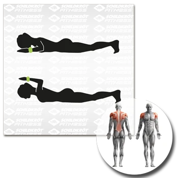 Schildkrot Wrist And Ankle Weights - 960002 5 Schildkrot Wrist And Ankle Weights - 960002 - Image 3