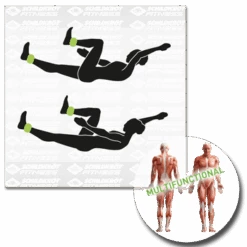 Schildkrot Wrist And Ankle Weights - 960002 15 Schildkrot Wrist And Ankle Weights - 960002 -Ball Sports Store 960001 Gewichtsmanschette 05kg Piktogramm 5 2