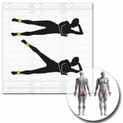 Schildkrot 960001 Wrist And Ankle Weights 13 Schildkrot 960001 Wrist And Ankle Weights -Ball Sports Store 960001 Gewichtsmanschette 05kg Piktogramm 8