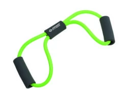 960021 Expander Band (Set Of 3) -Ball Sports Store 960021 Expander Set of 3 1