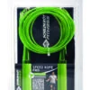 960024 Speed Rope Pro -Ball Sports Store 960024 SpeedRope Pro Verpackung