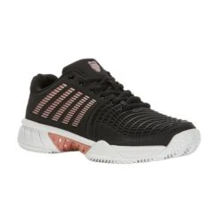 K-Swiss Express Light 3 HB Ladies Tennis Shoes 9 K-Swiss Express Light 3 HB Ladies Tennis Shoes -Ball Sports Store 98563049 B