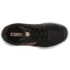 K-Swiss Express Light 3 HB Ladies Tennis Shoes