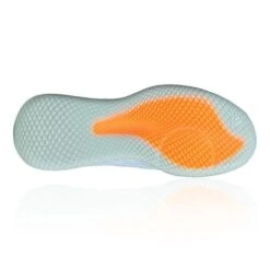 Adidas Adizero Fastcourt Women`s Squash& Indoor Court Shoes -Ball Sports Store ADI13374 1000 2