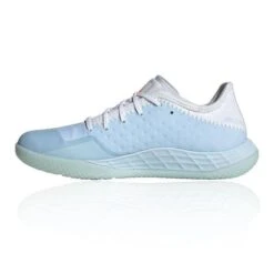Adidas Adizero Fastcourt Women`s Squash& Indoor Court Shoes -Ball Sports Store ADI13374 1000 3