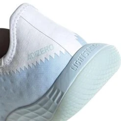 Adidas Adizero Fastcourt Women`s Squash& Indoor Court Shoes -Ball Sports Store ADI13374 1000 5