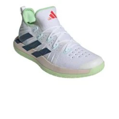 Adidas Stabil Next Gen Indoor Court Shoes 7 Adidas Stabil Next Gen Indoor Court Shoes -Ball Sports Store ADI16770 1000 4 57431