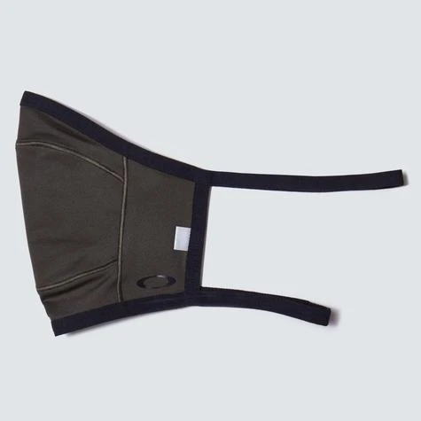 Oakley Olive Face Mask 3 Oakley Olive Face Mask