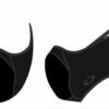 Oakley Black Fitted Face Mask -Ball Sports Store AOO9716AC 00002E 2