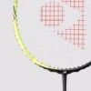 Yonex Astrox 2 Badminton Racket -Ball Sports Store ASTROX 2 BY 2