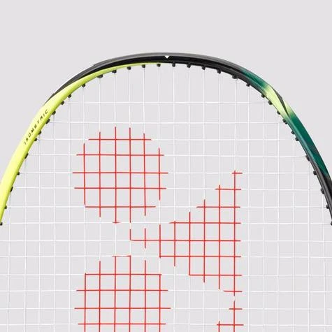 Yonex Astrox 2 Badminton Racket 5 Yonex Astrox 2 Badminton Racket - Image 3