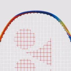 Yonex Astrox FB Badminton Racket