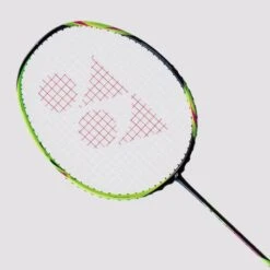 Yonex ASTROX 6 Badminton Racket - 4U4 -Ball Sports Store ASTROX206