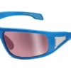 Bolle Diablo Rose Gun Anti Fog Sunglasses -Ball Sports Store Bolle Sunglasses 11556 Diablofw920fh575 3