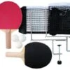 BUTTERFLY 9x5 Full Size Table Top -Ball Sports Store Butt 6x3 Accessorries Full