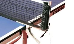 Butterfly Starter 6'x3' Indoor Table Tennis Table -Ball Sports Store Butterfly20Starter206x320Indoor20Table20Tennis20Table20Net