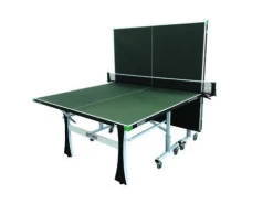 Butterfly Elite Outdoor Table Tennis Table -Ball Sports Store Butterfly Elite Outdoor Playback