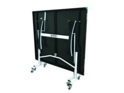 Butterfly Elite Outdoor Table Tennis Table -Ball Sports Store Butterfly Elite Outdoor Storage