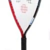 Karakal CRX Tour Racquetball Rackets 2 Karakal CRX Tour Racquetball Rackets -Ball Sports Store CRX Tour HR01