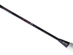 Victor DriveX 9X Badminton Racket - [FrameOnly] -Ball Sports Store DRIVEX9X 3