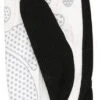 Dunlop Tennis Gloves Woman