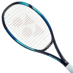 Yonex EZONE 98L (7th Generation) Tennis Racket - [Frame Only] -Ball Sports Store EZONE100L 4 2