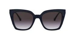 Emporio Armani EA4127 Blue Sunglasses -Ball Sports Store Emporio Armani EA4127 57438G d000