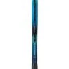 Yonex E-Zone Feel (7th Generation) Tennis Racket [Frame Only] -Ball Sports Store FEEL 3