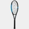 Dunlop Srixon FX 500 LS Tennis Racket [Frame Only] -Ball Sports Store FX500LS2