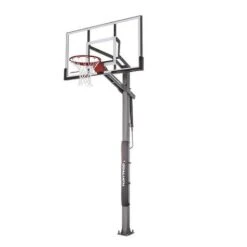 GOALIATH Basketball Pole Pad -Ball Sports Store GOLAITHA POLE PAD
