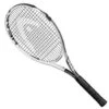 Head IG Challenge PRO Tennis Racket -Ball Sports Store HEAD IG PRO 2