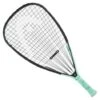 Head Radical 170 Racketball Racket - 2023 -Ball Sports Store Hea 216023 1